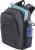 Plecak HP Prelude Pro Laptop Backpack do notebooka 15,6" szary 4Z513AA