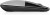 Mysz HP Z3700 Wireless Mouse Silver bezprzewodowa srebrna X7Q44AA