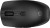 Mysz HP 420 Programmable Bluetooth Mouse bezprzewodowa czarna 7M1D3AA
