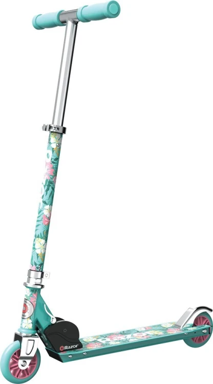 Hulajnoga Razor Model A Paradise (13010343)