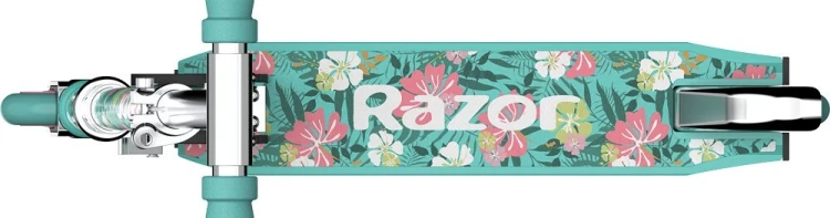 Hulajnoga Razor Model A Paradise (13010343)