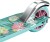 Hulajnoga Razor Model A Paradise (13010343)