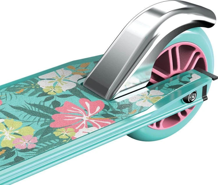 Hulajnoga Razor Model A Paradise (13010343)