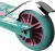 Hulajnoga Razor Model A Paradise (13010343)