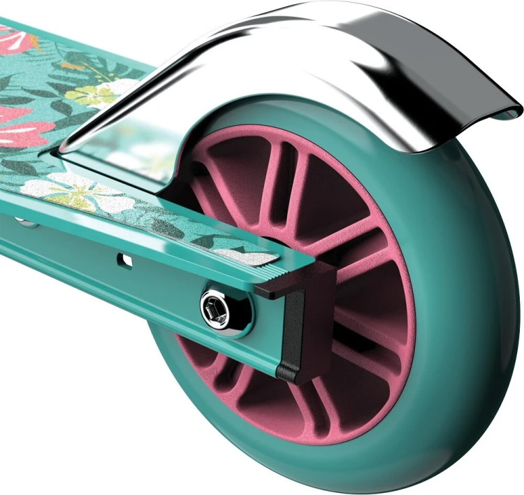 Hulajnoga Razor Model A Paradise (13010343)