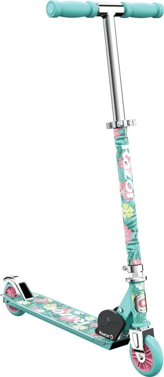Hulajnoga Razor Model A Paradise (13010343)