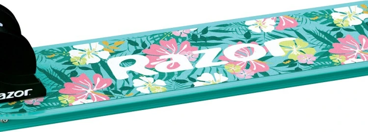 Hulajnoga Razor Model A Paradise (13010343)