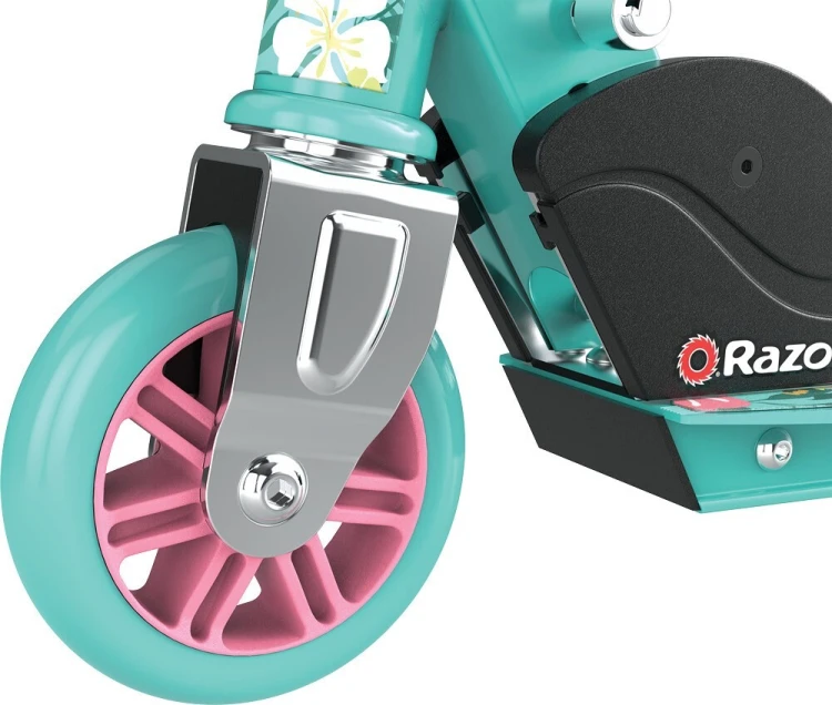 Hulajnoga Razor Model A Paradise (13010343)