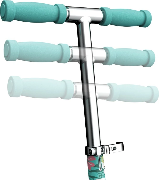 Hulajnoga Razor Model A Paradise (13010343)