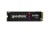 SSD GOODRAM PX700 M.2 PCIe 4x4 1TB RETAIL