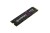 SSD GOODRAM PX700 M.2 PCIe 4x4 1TB RETAIL