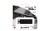 KINGSTON FLASH 256GB DataTraveler 70 USB-C