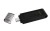 KINGSTON FLASH 256GB DataTraveler 70 USB-C