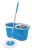 ESPERANZA MOP OBROTOWY PERFECT CLEAN EHS006