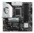 Płyta główna MSI B760M GAMING PLUS WIFI