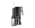 Irygator PHILIPS HX 3826/33