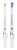 Irygator PHILIPS HX 3826/33
