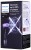 Irygator PHILIPS HX 3826/33