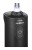 Irygator PHILIPS HX 3826/33