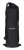 Irygator PHILIPS HX 3826/33