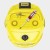 Odkurzacz uniwersalny KARCHER WD 2-18 V-12/18 - 1.628-500.0