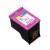 Superbulk Tusz do drukarki HP B-H703C  (zamiennik HP 703 CD888) Standard trójkolorowy