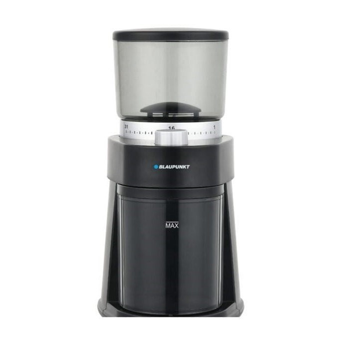 Młynek do kawy Blaupunkt FCM501 (udarowy, 200W)