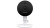 Kamera IP do monitoringu Foscam C5M 5MP 3K USB-C