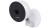 Kamera IP do monitoringu Foscam C5M 5MP 3K USB-C