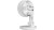 Kamera IP do monitoringu Foscam C5M 5MP 3K USB-C