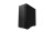 Obudowa DeepCool MATREXX 55 MESH ADD-RGB 4F