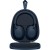 Słuchawki Sony WH-1000XM5 nauszne bluetooth niebieskie