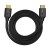UNITEK KABEL HDMI 2.0 4K 60HZ 3M C11079BK-3M
