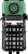 LEGO Icons 10317 - Land Rover Classic Defender 90