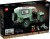 LEGO Icons 10317 - Land Rover Classic Defender 90