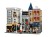 LEGO Creator Expert 10255 - Plac Zgromadzeń