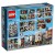 LEGO Creator Expert 10255 - Plac Zgromadzeń