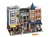 LEGO Creator Expert 10255 - Plac Zgromadzeń