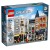 LEGO Creator Expert 10255 - Plac Zgromadzeń
