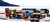 LEGO Icons 10318 - Concorde