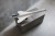 LEGO Icons 10318 - Concorde