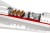 LEGO Icons 10318 - Concorde