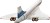 LEGO Icons 10318 - Concorde