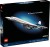 LEGO Icons 10318 - Concorde