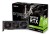 Karta graficzna BIOSTAR GeForce RTX 3080 10GB