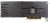 Karta graficzna BIOSTAR GeForce RTX 3080 10GB