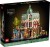 LEGO Creator Expert 10297 - Hotel butikowy