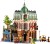 LEGO Creator Expert 10297 - Hotel butikowy