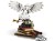 LEGO Harry Potter 76391 - Ikony Hogwartu (Edycja Kolekcjonerska)