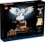 LEGO Harry Potter 76391 - Ikony Hogwartu (Edycja Kolekcjonerska)